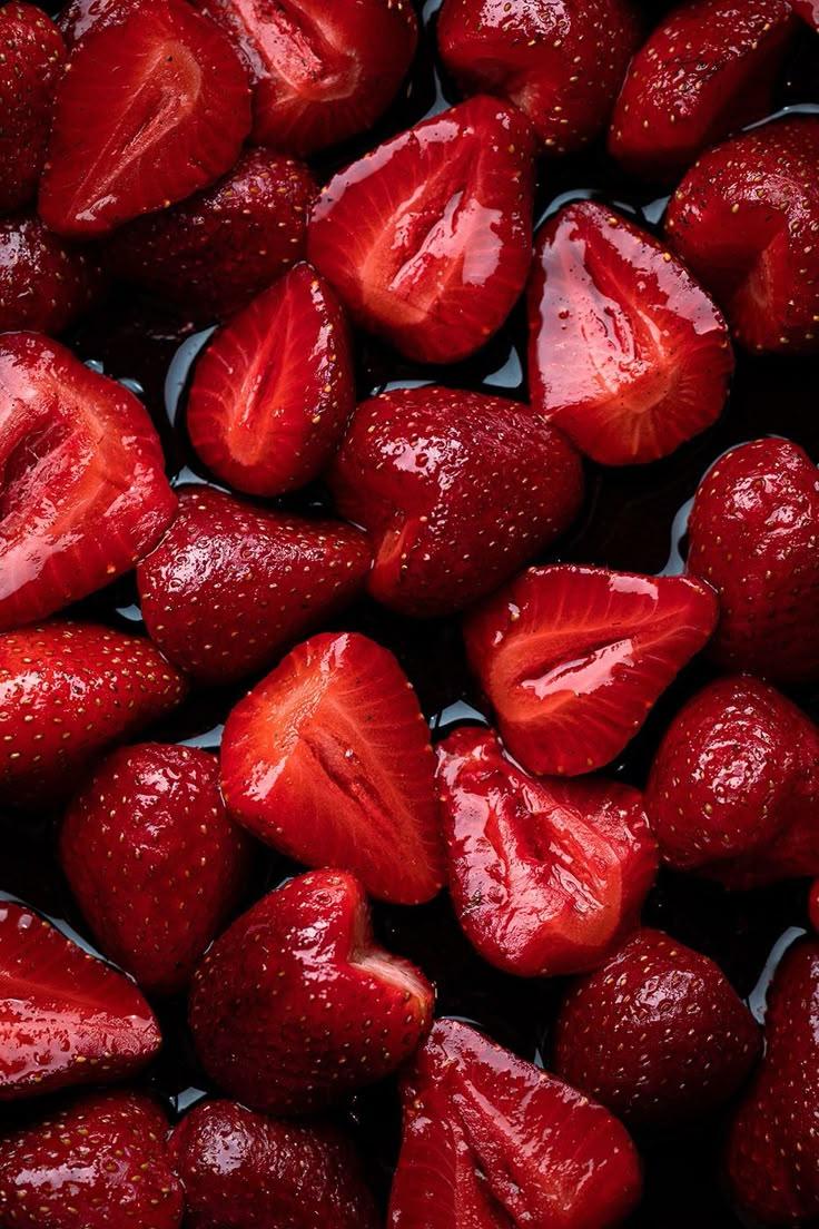 Farm Fresh Fruits Jubilee Assortment